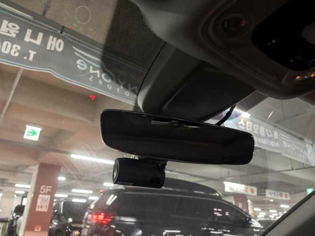 차량사진 10
