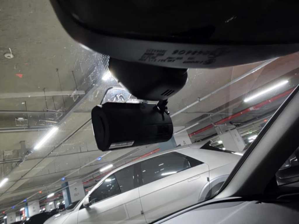 차량 사진