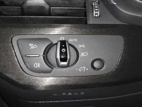 아우디 A4 (B9) 45 TFSI 콰트로 프리미엄 사진 13