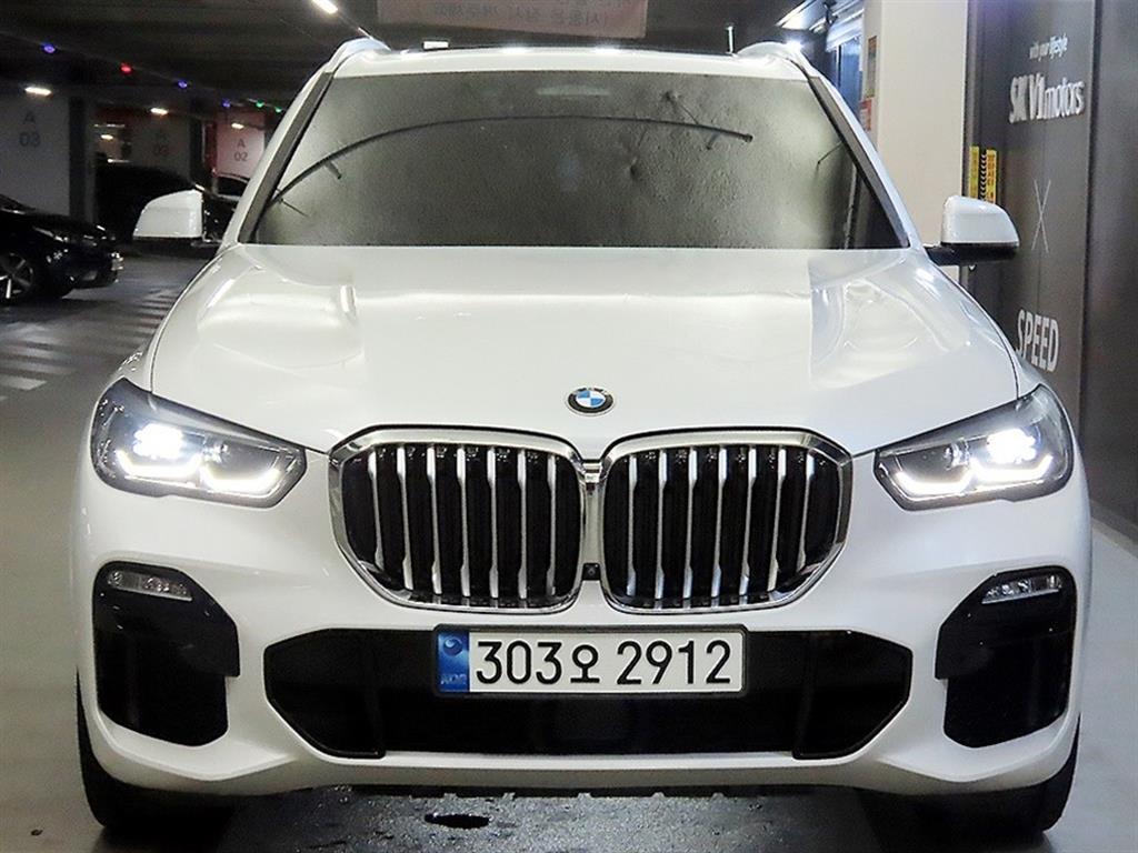차량사진 2
