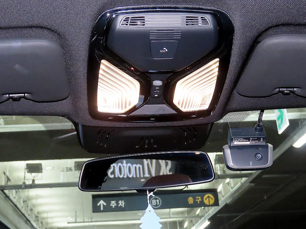 차량사진 14