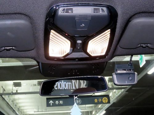 BMW X5 (G05) xDrive 30d M 스포츠 사진 14