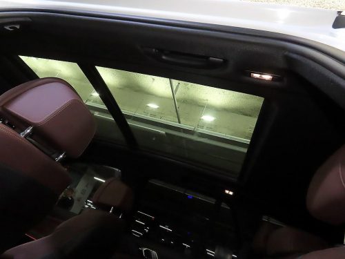 BMW X5 (G05) xDrive 30d M 스포츠 사진 15