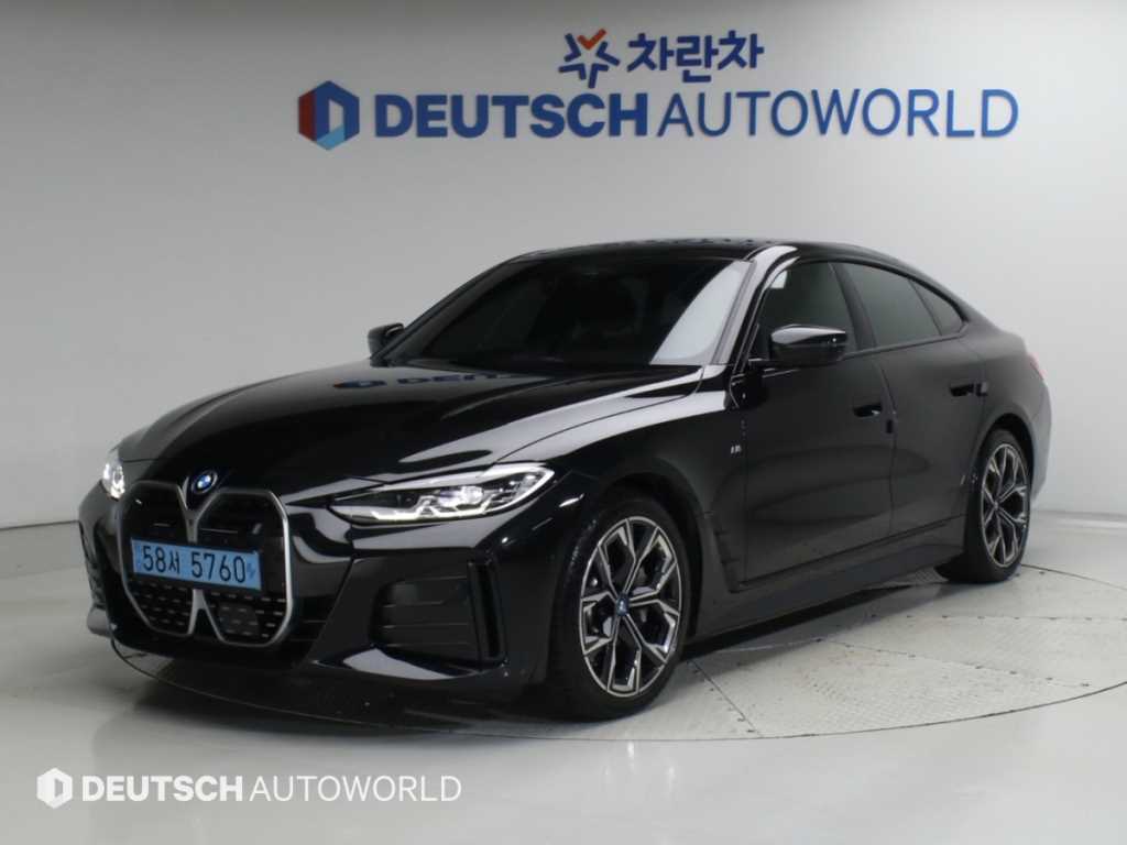 차량사진 1