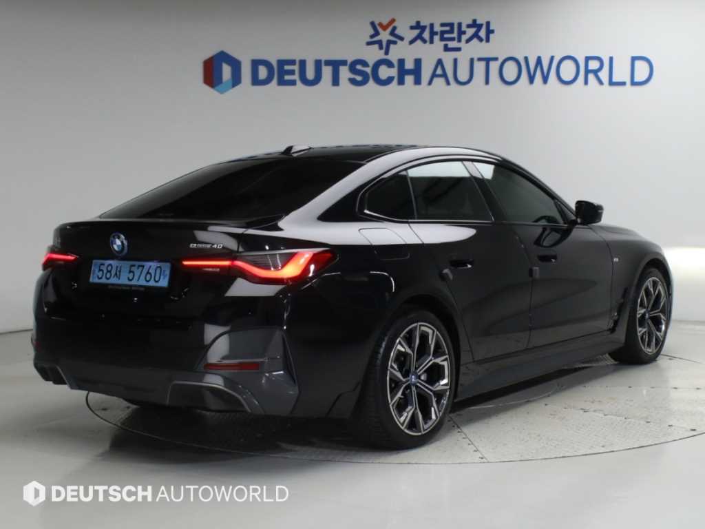 차량사진 2
