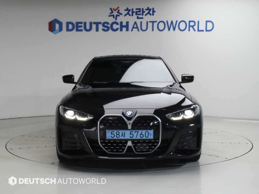 차량사진 3