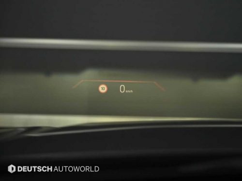 BMW i4 eDrive 40 사진 17