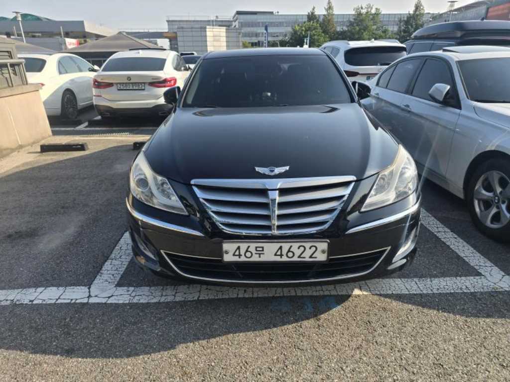 차량사진 1