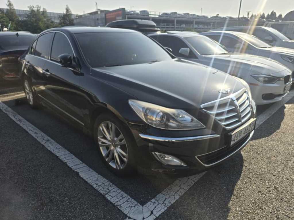 차량사진 2
