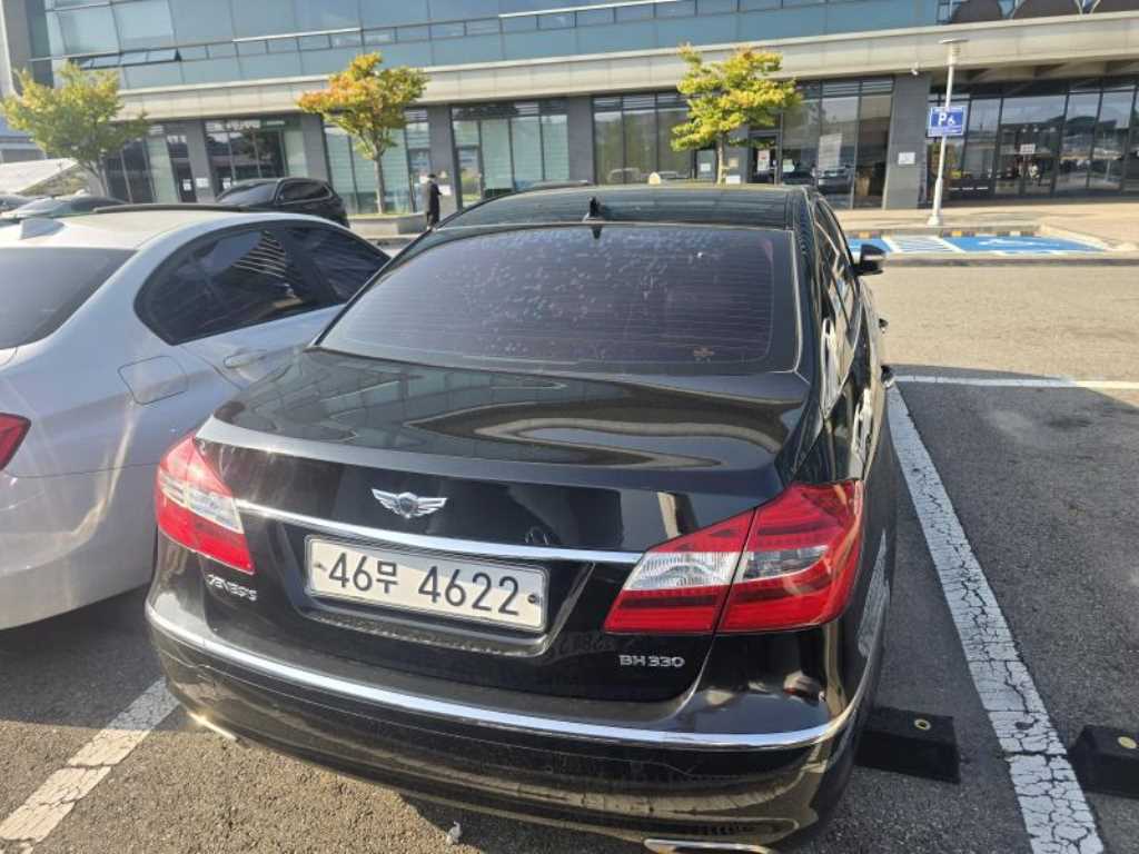 차량사진 5