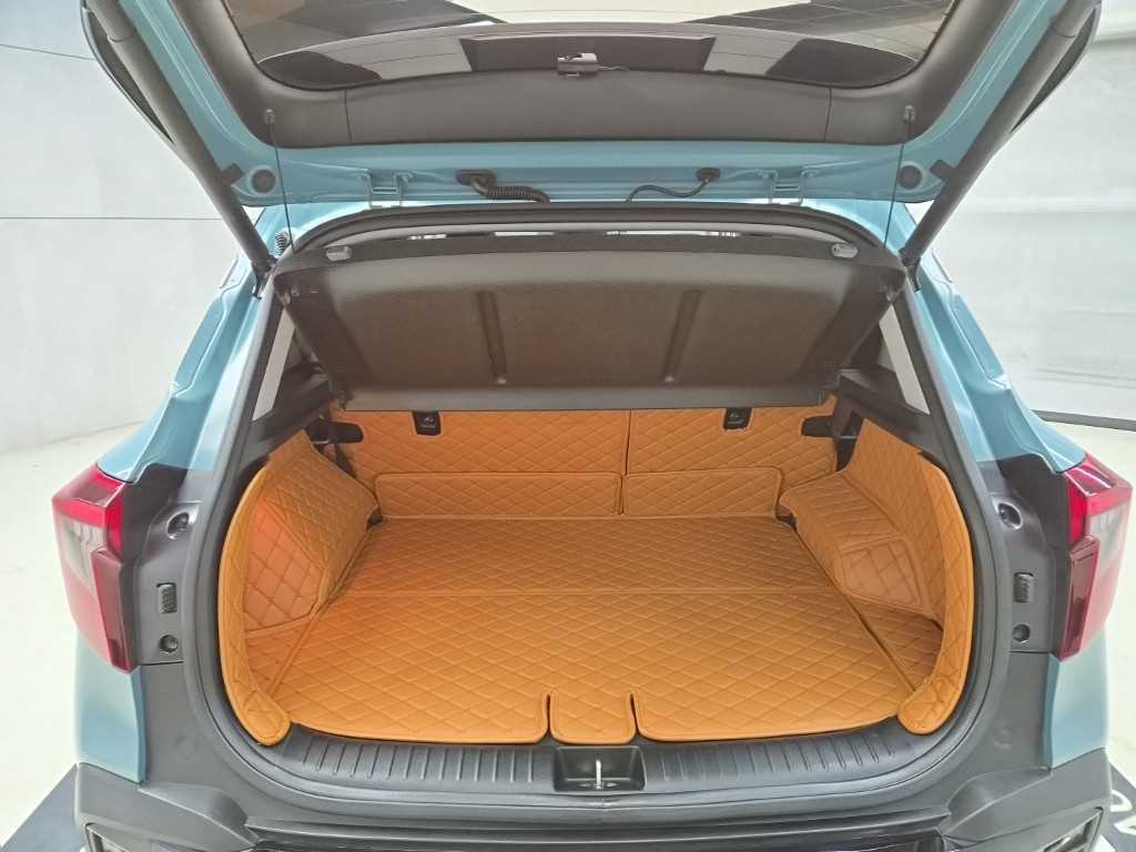차량사진 15