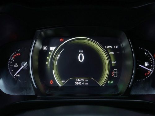 르노코리아(삼성) QM6 디젤 2WD RE 플러스 사진 6