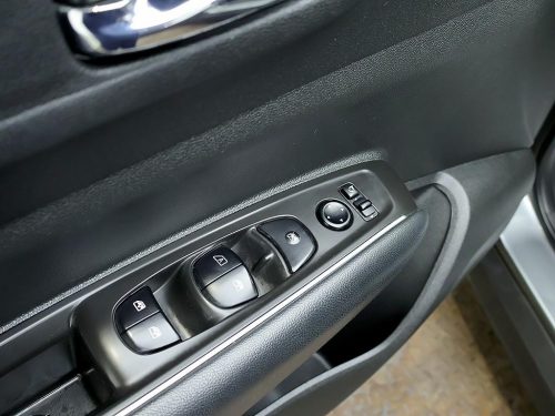 르노코리아(삼성) QM6 디젤 2WD RE 플러스 사진 13