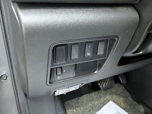 르노코리아(삼성) QM6 디젤 2WD RE 플러스 사진 14