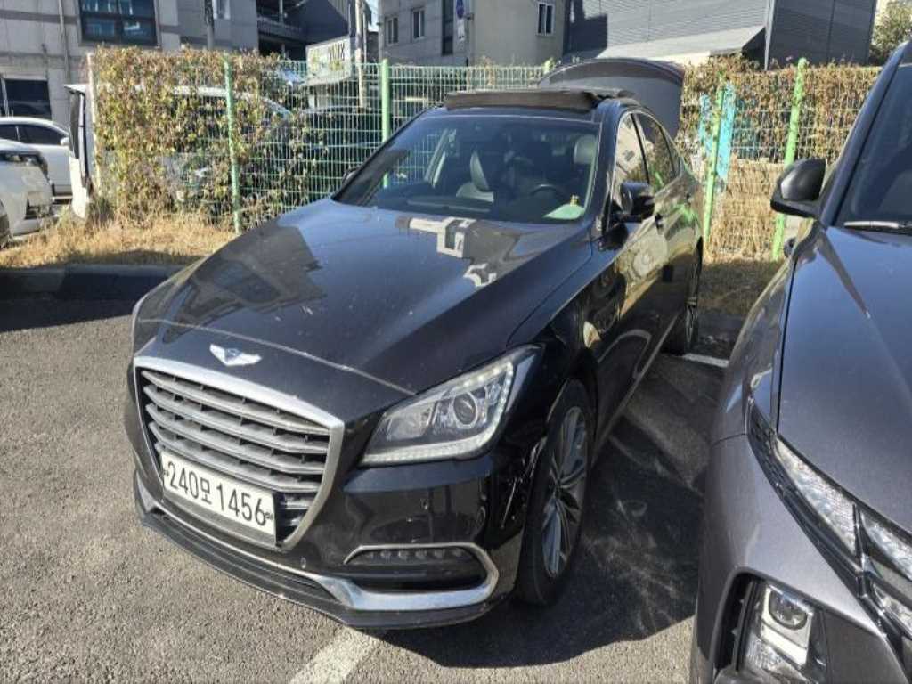 차량사진 1