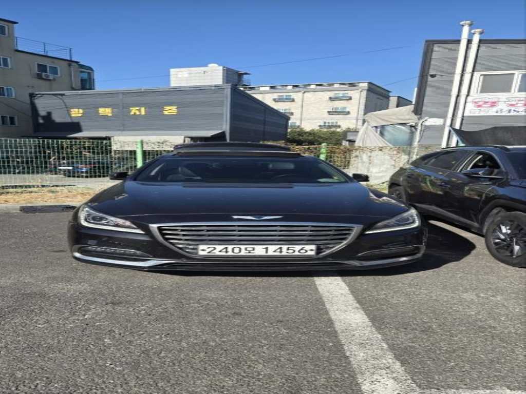 차량사진 2
