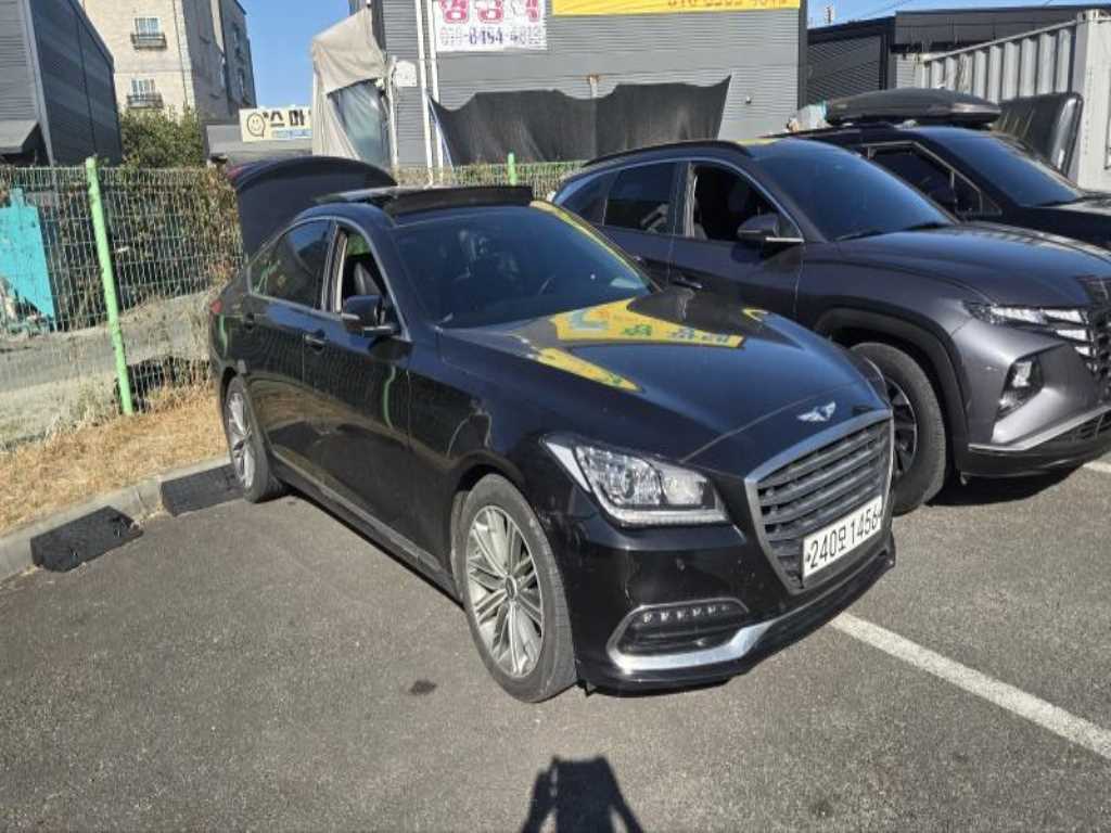 차량사진 3