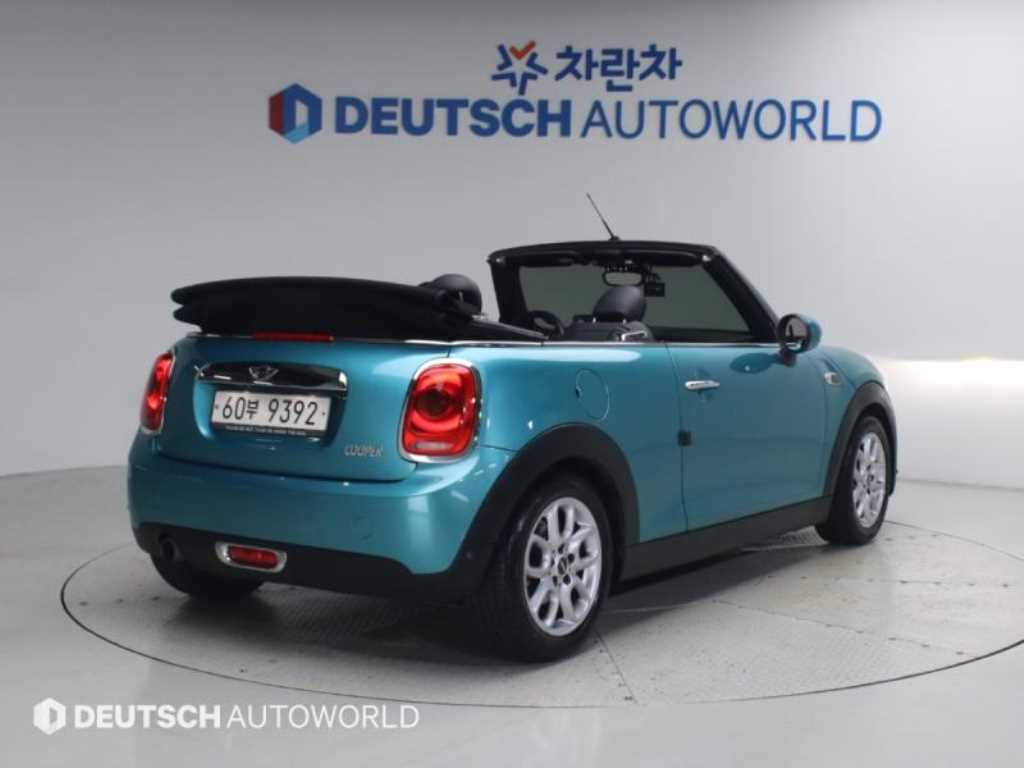 차량사진 2