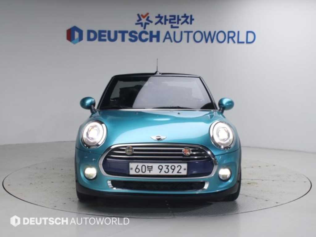 차량사진 3