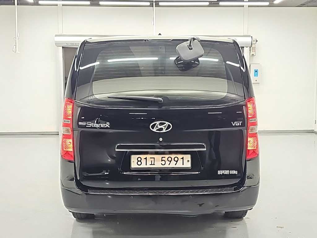 차량사진 3