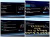 썸네일 14