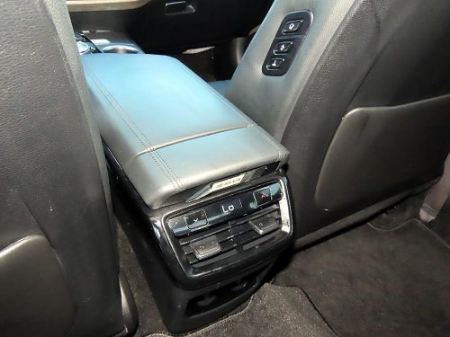기아 K8 2.5 2WD 사진 16