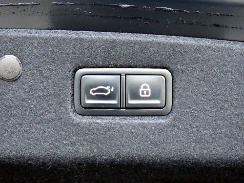 기아 K8 2.5 2WD 사진 17