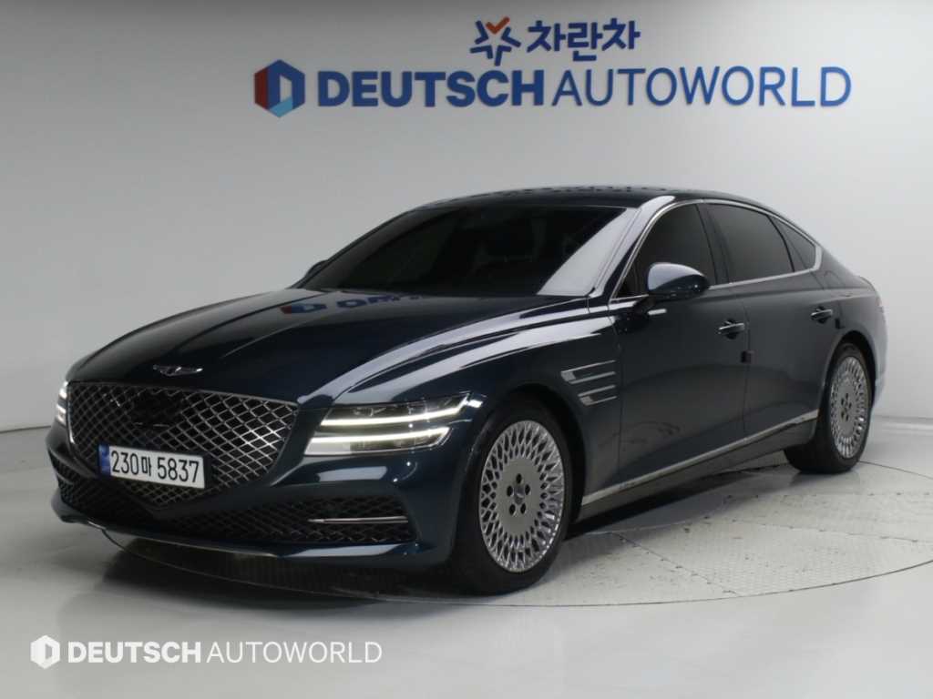 차량사진 2