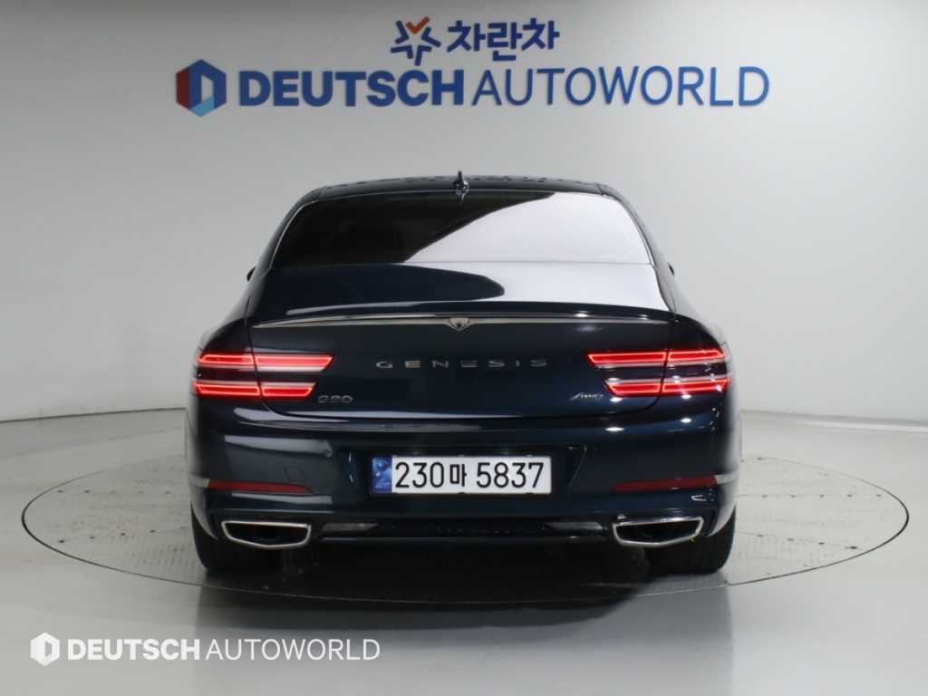 차량사진 5
