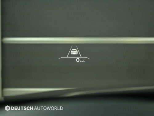 제네시스 G80(RG3) 2.5 가솔린 터보 AWD 사진 17