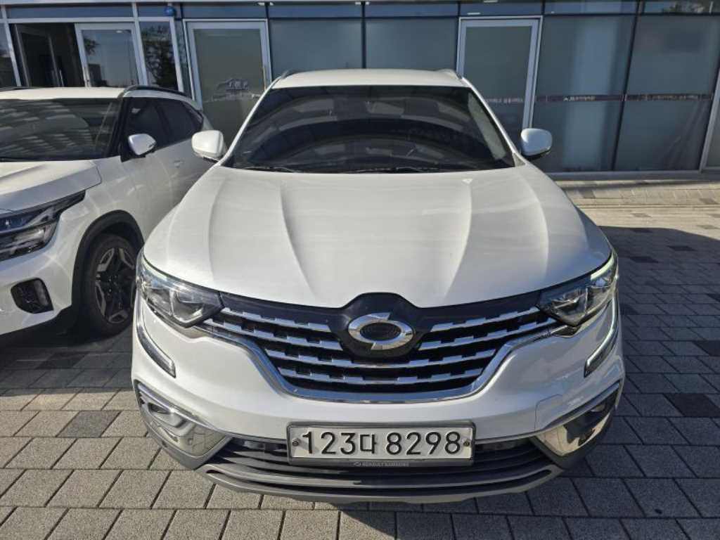 차량사진 1