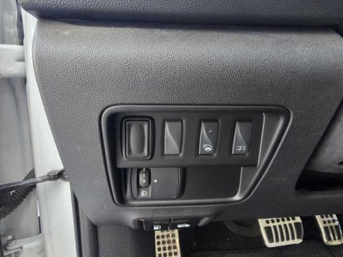 르노코리아(삼성) 더뉴QM6 2.0 LPe RE 시그니처 2WD 사진 8