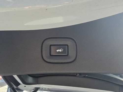 르노코리아(삼성) 더뉴QM6 2.0 LPe RE 시그니처 2WD 사진 18
