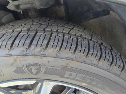 르노코리아(삼성) 더뉴QM6 2.0 LPe RE 시그니처 2WD 사진 19