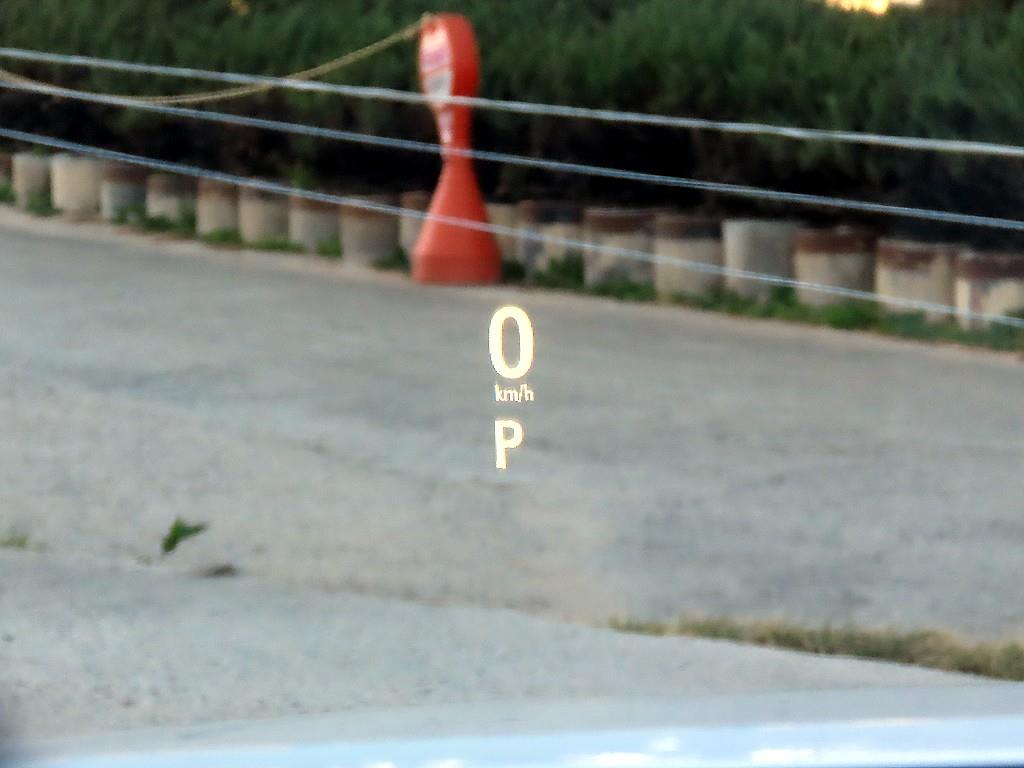 차량사진 10