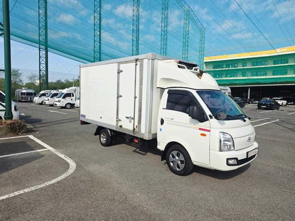 차량사진 3