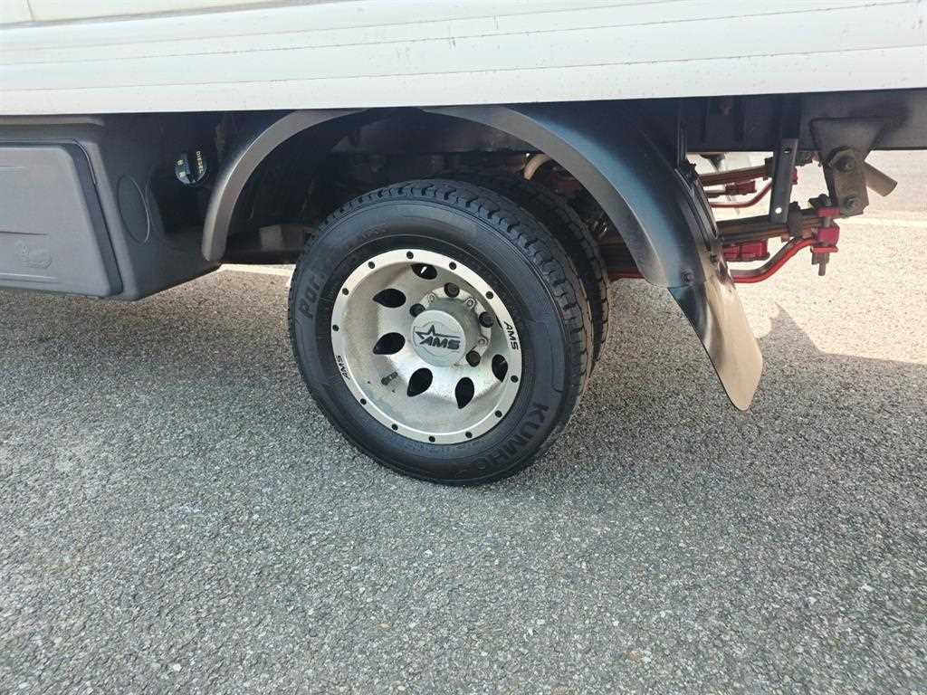 차량사진 9