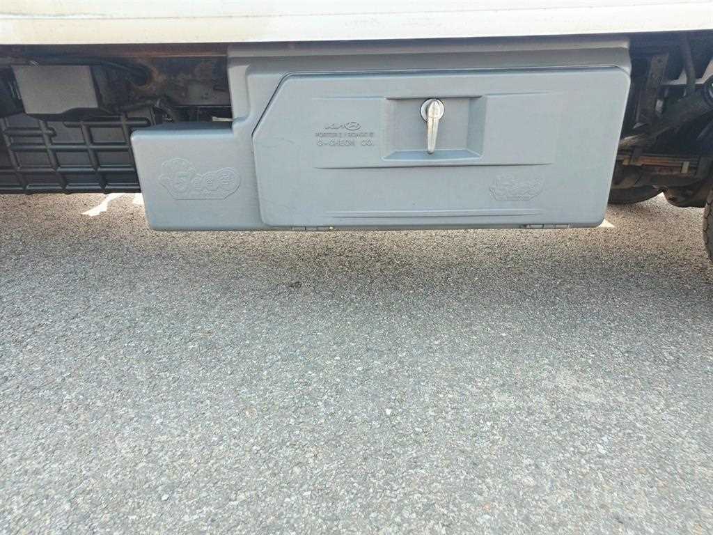 차량사진 10