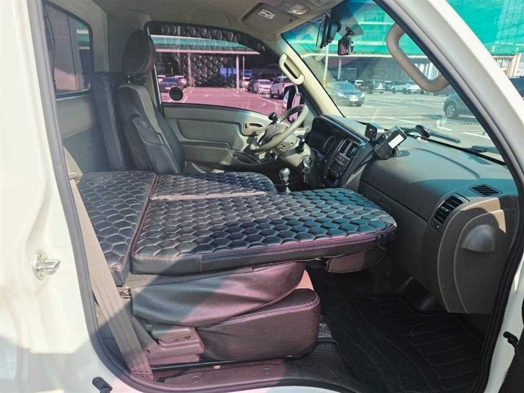 차량사진 17