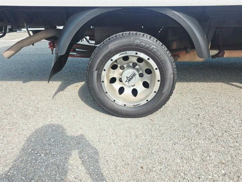 차량사진 18