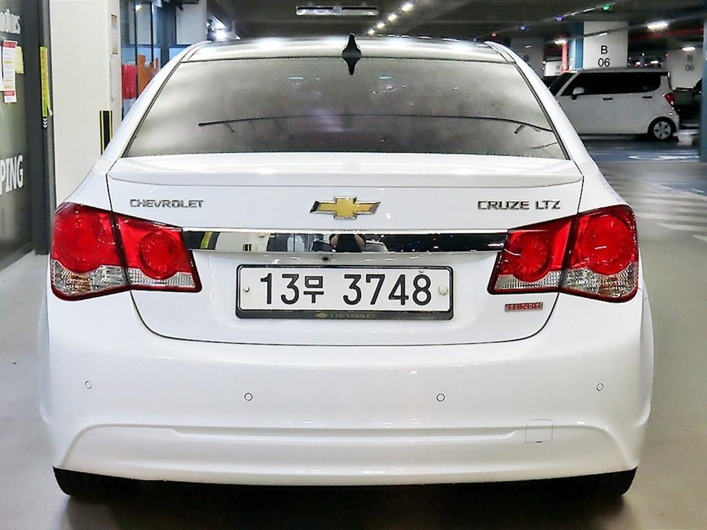 차량사진 5