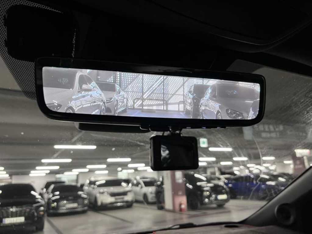 차량사진 8
