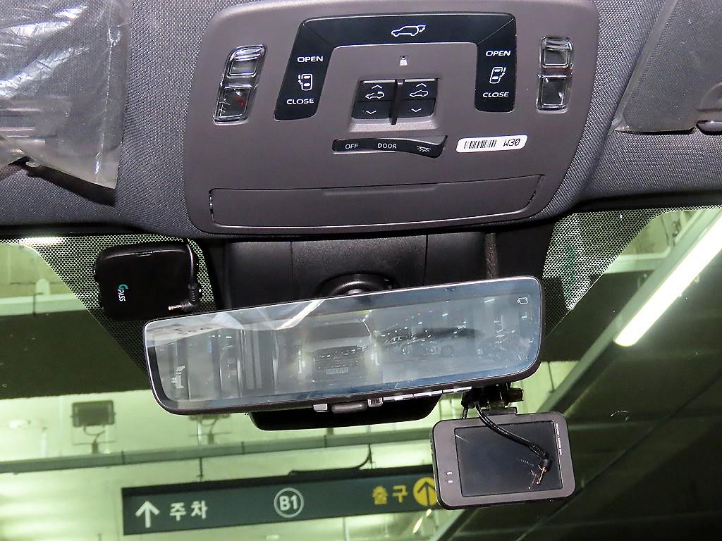 차량사진 14