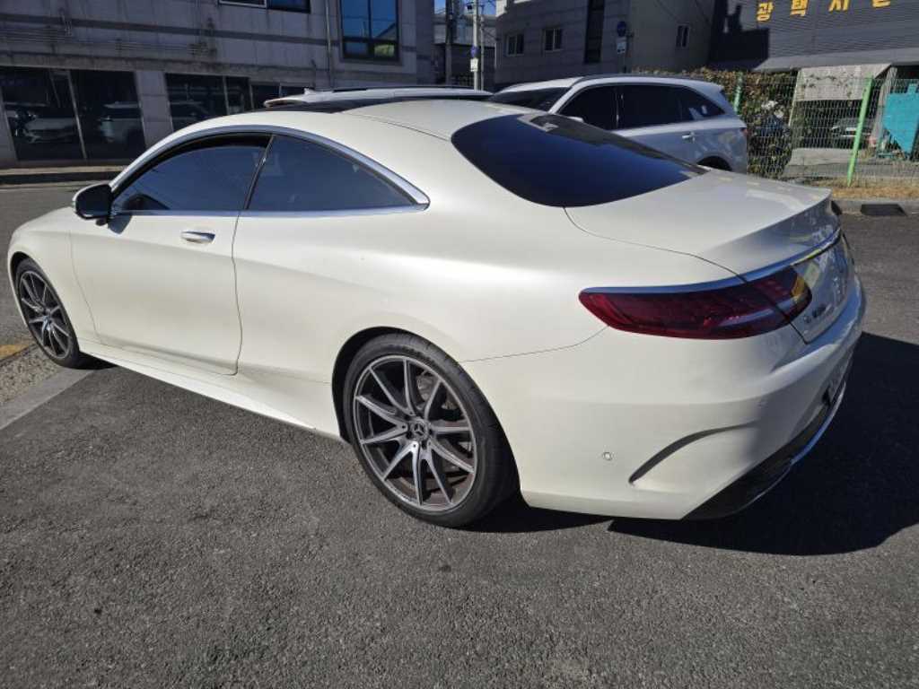 차량사진 4