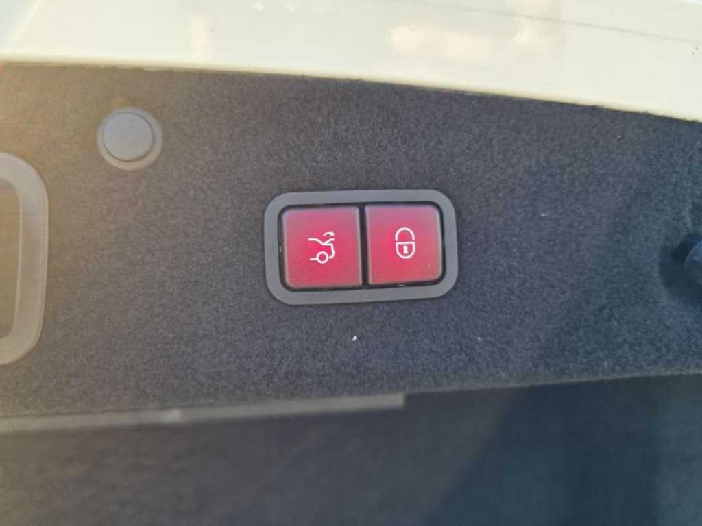 차량사진 6
