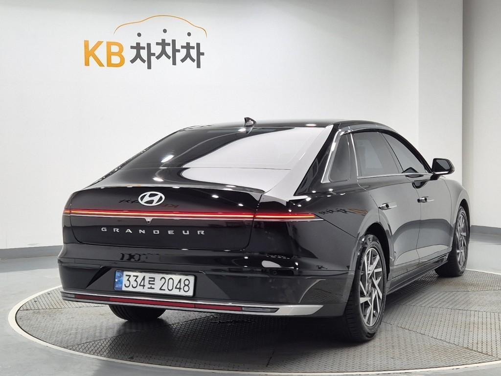 차량 사진