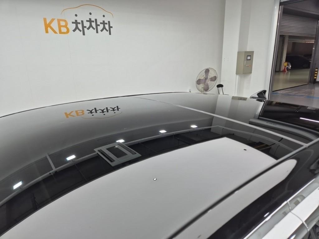 차량 사진