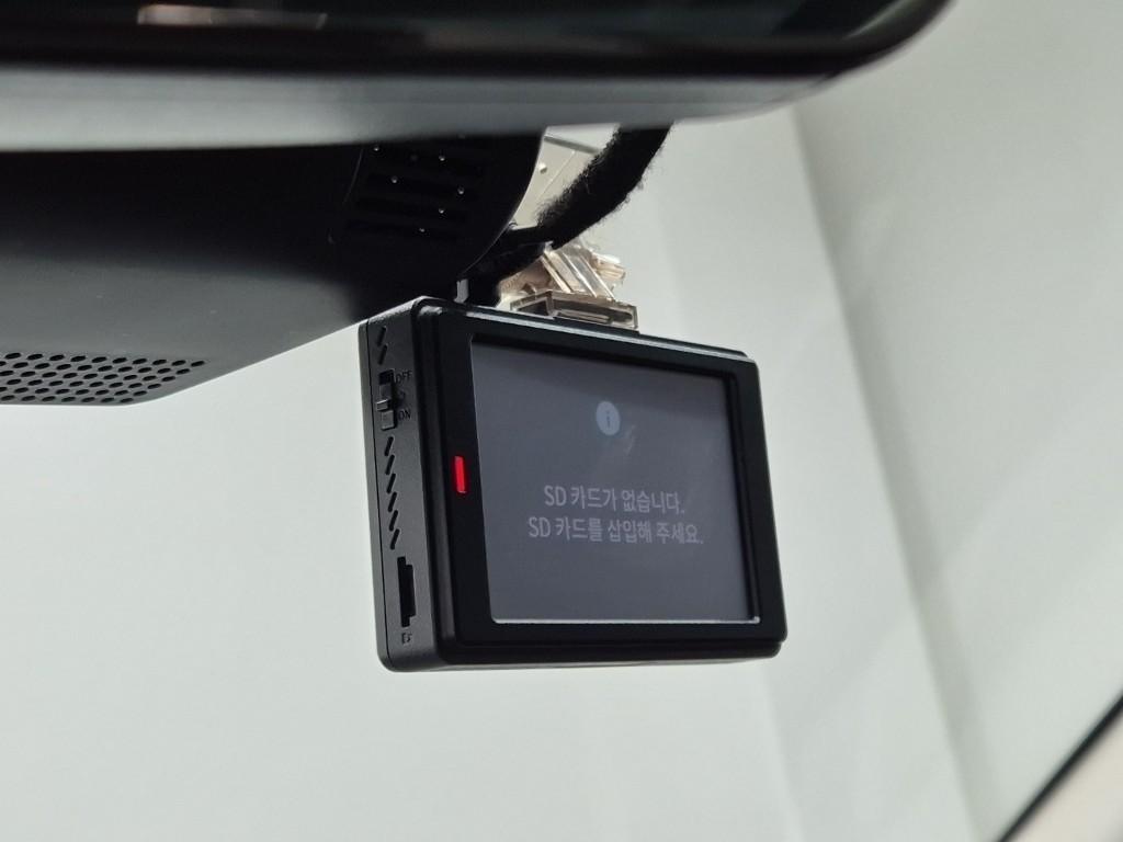 차량 사진