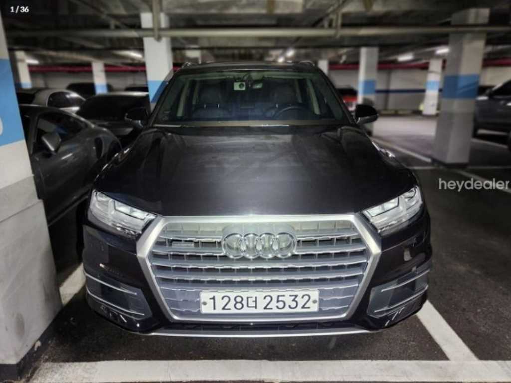 차량사진 1
