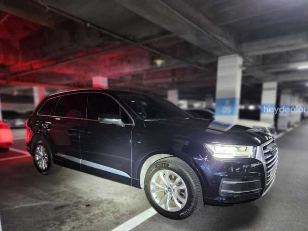 차량사진 4